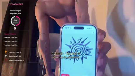 Angel_bunny2 stripchat stream image