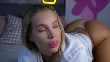 AftonConnett stripchat stream image