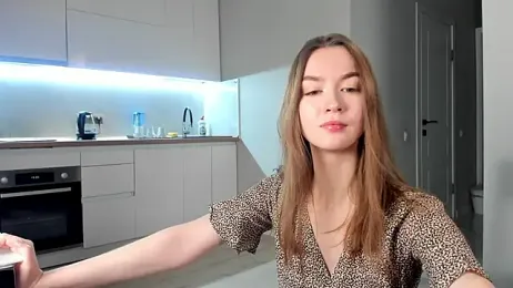 Emma_Flin stripchat stream image