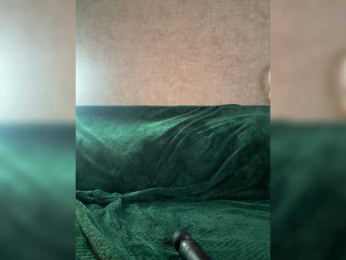 -Summer- bongacams stream image