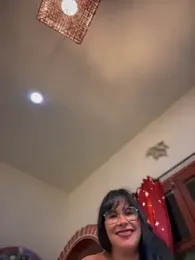 Saorii_kiido stripchat stream image