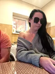 -Pupsiki- stripchat stream image