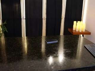 scarlett-collins camsoda stream image