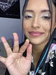 Shantal_Lovee stripchat stream image