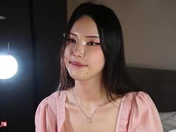 sonisins chaturbate stream image, 11.12.2025 04:30