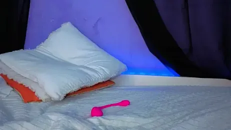 Scarlettsrorm stripchat stream image