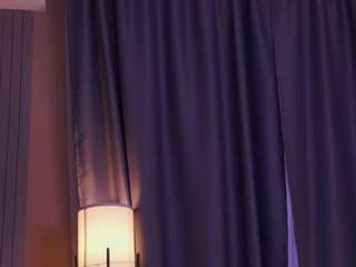 deeptalkss camsoda stream image