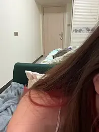 xiaomimi985 stripchat stream image