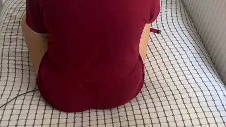 Ceyceys stripchat stream image, 11.12.2025 10:20