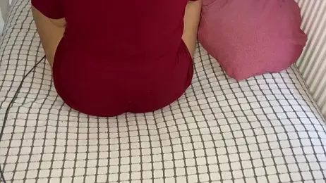 Ceyceys stripchat stream image, 11.12.2025 10:20