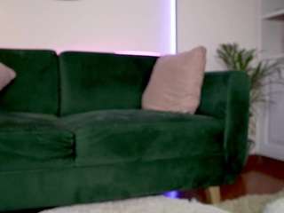 nathaliehardy camsoda stream image