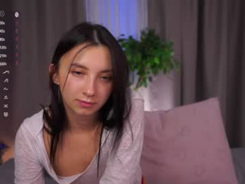 cinacandy chaturbate stream image