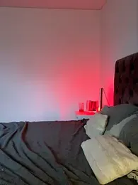 EllaMae stripchat stream image