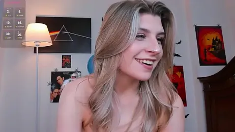 heartseduction stripchat stream image