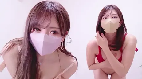 yuki-chi stripchat stream image