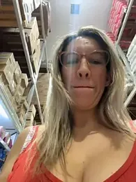 Gatitacarlita stripchat stream image