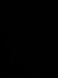 Gatitacarlita stripchat stream image