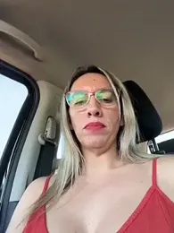 Gatitacarlita stripchat stream image