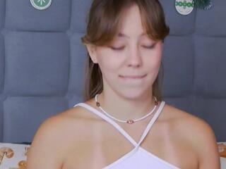 Emma Robi flirt4free stream image