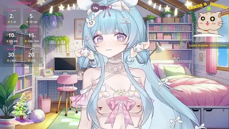 hadamia stripchat stream image