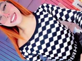 demonic-maryam camsoda stream image