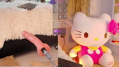 miia__baker stripchat stream image