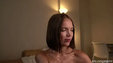 alittlestarrr stripchat stream image