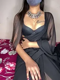 Suhu_love stripchat stream image