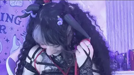 zephirahabney stripchat stream image