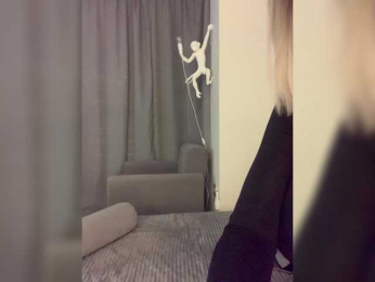 Stasya-moor bongacams stream image