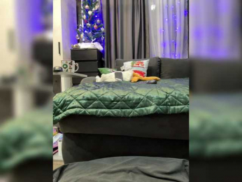 MagicMelody bongacams stream image