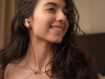 naughtysammx chaturbate stream image