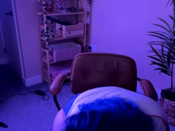 vixenp chaturbate stream image