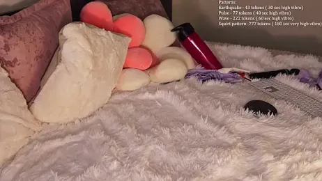 Marcelia_VS_World stripchat stream image