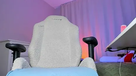 pink_hell_ stripchat stream image