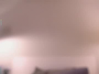 libbyshepard chaturbate stream image