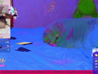 N-I-M-F-O-M-A-N-K-A bongacams stream image