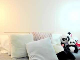 anapanda camsoda stream image