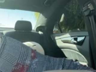 adafontaine18 camsoda stream image