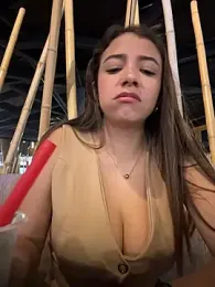 Hall_16 stripchat stream image