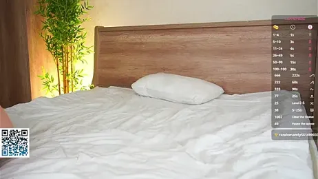 LolySun stripchat stream image