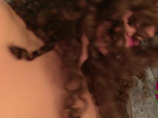 Dixie Evans flirt4free stream image, 11.12.2025 22:20