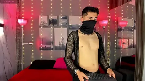 noah_and_rose stripchat stream image