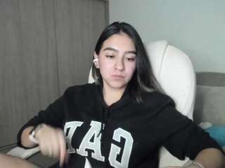 alexyferrer camsoda stream image