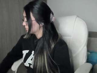 alexyferrer camsoda stream image