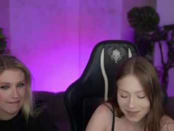 kira0541 chaturbate stream image