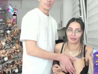 nolimitscoupl3 chaturbate stream image