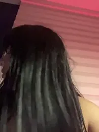 BlackCat__ stripchat stream image