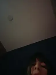 BlackCat__ stripchat stream image