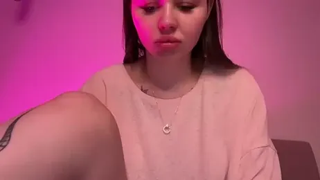 AlmaryKim stripchat stream image